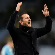 EFL Monday Madness: Coventry's 6pm Kick-Off, Promotion Battles & Relegation Fears