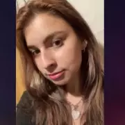 Eight charged in horrific murder of pregnant Erica Bader, 24, in Rhode Island