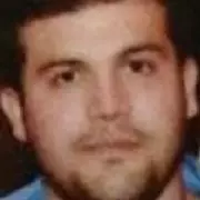 El Chapo's Son Admits Guilt in US Drug Trafficking Case