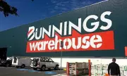 Elderly Man Dies After Ute Collision in Bunnings Brisbane Carpark