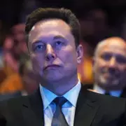 Elon Musk's X Under Fire as Hate Tweets Soar 500% in UK