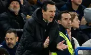 Emery Dismisses Villa Title Talk Despite Stunning Chelsea Comeback