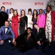 Emily in Paris Season 5 Fan Backlash: Predictions 'Make Zero Sense'