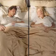 Emma Sleep Winter Sale: Save 30% on 'Magical' Mattresses & Bedding