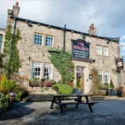 Emmerdale Christmas Day 2025: Air Time, Festive Spoilers & Drama Revealed