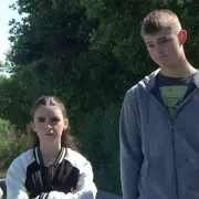 Emmerdale: Dylan left fighting for life as Ray and Celia take deadly revenge