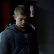 Emmerdale: Dylan's Fate After Car Attack & Injection - Will He Survive?