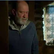 Emmerdale shock: Dylan's discovery exposes modern slavery ring in Yorkshire village