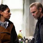 Emmerdale's Celia and Ray Exit Date Set as Reign of Terror Concludes