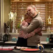 Emmerdale's Charlotte Bellamy: 23-Year Soap Veteran's Kids 'Refuse to Watch' Her