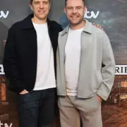 Emmerdale's Robron Face 'Huge Consequences' After Corriedale Crossover