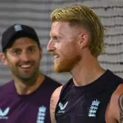 England Ashes Stars Fined £82 Each for E-Scooter Helmet Breach in Brisbane