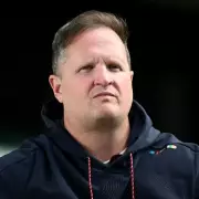 England Cricket Launches Investigation into Ashes 'Stag Do' and Drinking Claims