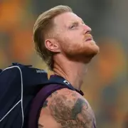 England Face Daunting Ashes Task at Gabba as Historic Brisbane Record Looms