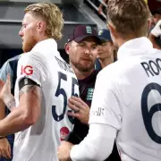 England Legends Blast Stokes and Bazball After Ashes Humiliation in Brisbane