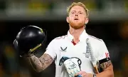 England on Brink of Ashes Defeat After Gabba Batting Collapse Leaves Series in Tatters
