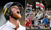 England's Ashes Capitulation Sparks Fury: Stokes, Bazball & Media Face Scathing Backlash
