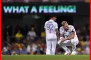 England's Ashes Hopes Dented by Costly Drops and Erratic Bowling in Brisbane