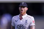 England's Ashes Hopes Dented by Five Costly Dropped Catches in Brisbane