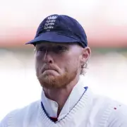 England's Ashes Horror Show at MCG: 20 Wickets Fall on Chaotic Day One