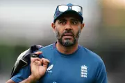 England's Spin Crisis Deepens in Adelaide as Patel Admits 'We'd Have Liked Swann'