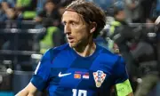 England's World Cup Draw Sparks Modric Nightmares for Fans
