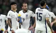 England's World Cup Fixtures Confirmed: Dallas Heat Awaits in Croatia Opener