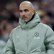 Enzo Maresca Demands Chelsea Clarity Amid Man City Speculation