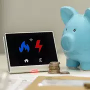 E.ON Confirms £150 Energy Bill Cut for UK Households from 2026