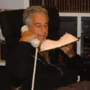 Epstein Files: 7 Key Revelations from the Latest Document Release