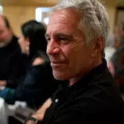 Epstein Files: Handbook Reveals Paedophile's Chilling Underage 'Check'