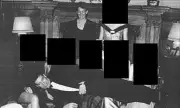 Epstein Files Release Bombshell Photo of Andrew with Maxwell at Black-Tie Event