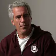 Epstein Files Release Imminent: Trump Forced to Sign Bill After Public Spat