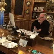 Epstein Files Released: Key Details on Trump Deadline, Andrew & New Images