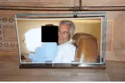 Epstein Files Released: Two-Decade Timeline of Scandal and Secrecy