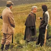 Epstein Files Reveal Maxwell and Epstein in Royal Inner Sanctums, Raising New Questions