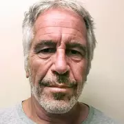 Epstein Files: US Authorities Discover Over a Million New Documents