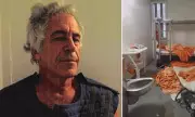 Epstein's Final Days: Prison Notes Reveal Suicide Denials Before Death