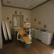 Epstein's 'Nuclear Bunker' Island Designed to Cause Panic, Expert Reveals