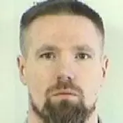 Escape from HMP Sudbury: Manhunt for inmate Ethan Black after prison break