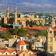 Escape UK Winter: £52 Flights to Europe's Sunniest Capital at 24C