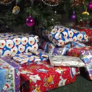 Essex mum sparks debate: 'You don't deserve kids' if you can't afford Christmas gifts