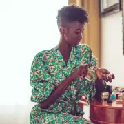 Estée Lauder's Youth Dew Perfume Slashed to £17.50 in Black Friday Deal