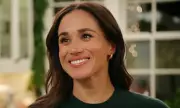 Etiquette expert slams Meghan Markle's 'cringeworthy' hosting in Netflix Christmas special