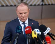 EU Summit Deadlock: €90bn Ukraine Loan Hangs on Russian Assets Row