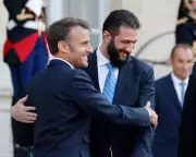 Europe's Middle East Credibility Crisis: A Path Forward Through Syria, Iraq & Lebanon