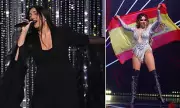 Eurovision Crisis Deepens as Belgium and Iceland Threaten Boycott Over Israel