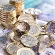 Ex-Banker's 3-Pot Money Method Could Save You Thousands