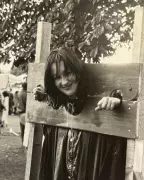 Ex-Dulwich Teacher Breaks Silence: 'Of Course Farage Abused Pupils'