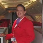 Ex-Flight Attendant Reveals Shocking Reality of In-Flight Deaths After easyJet Incident